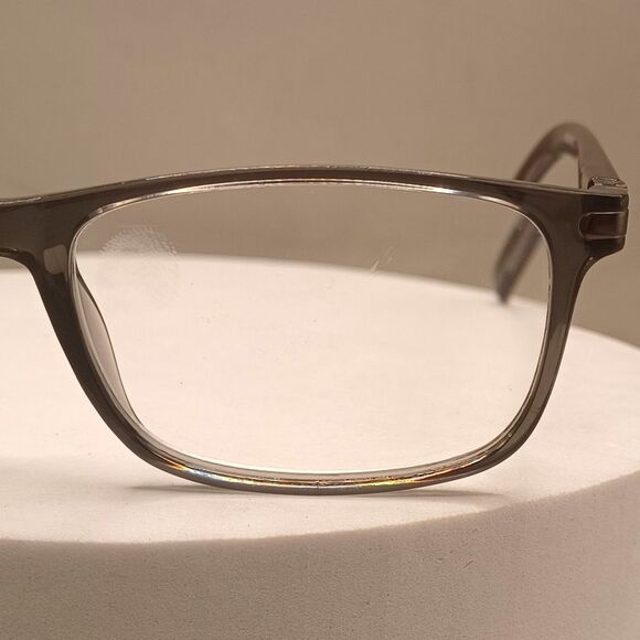 Foster Grant Design Optics SR1221 PD58.5mm +2.00 53-17-145 Readers Eyeglasses - Picture 15 of 15